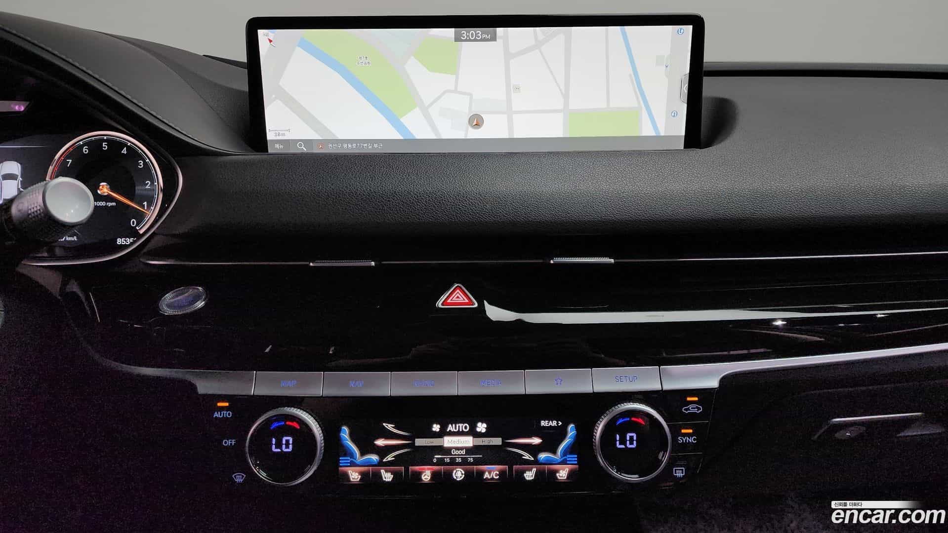 G80 Genesis 2020.6-OPTION-018