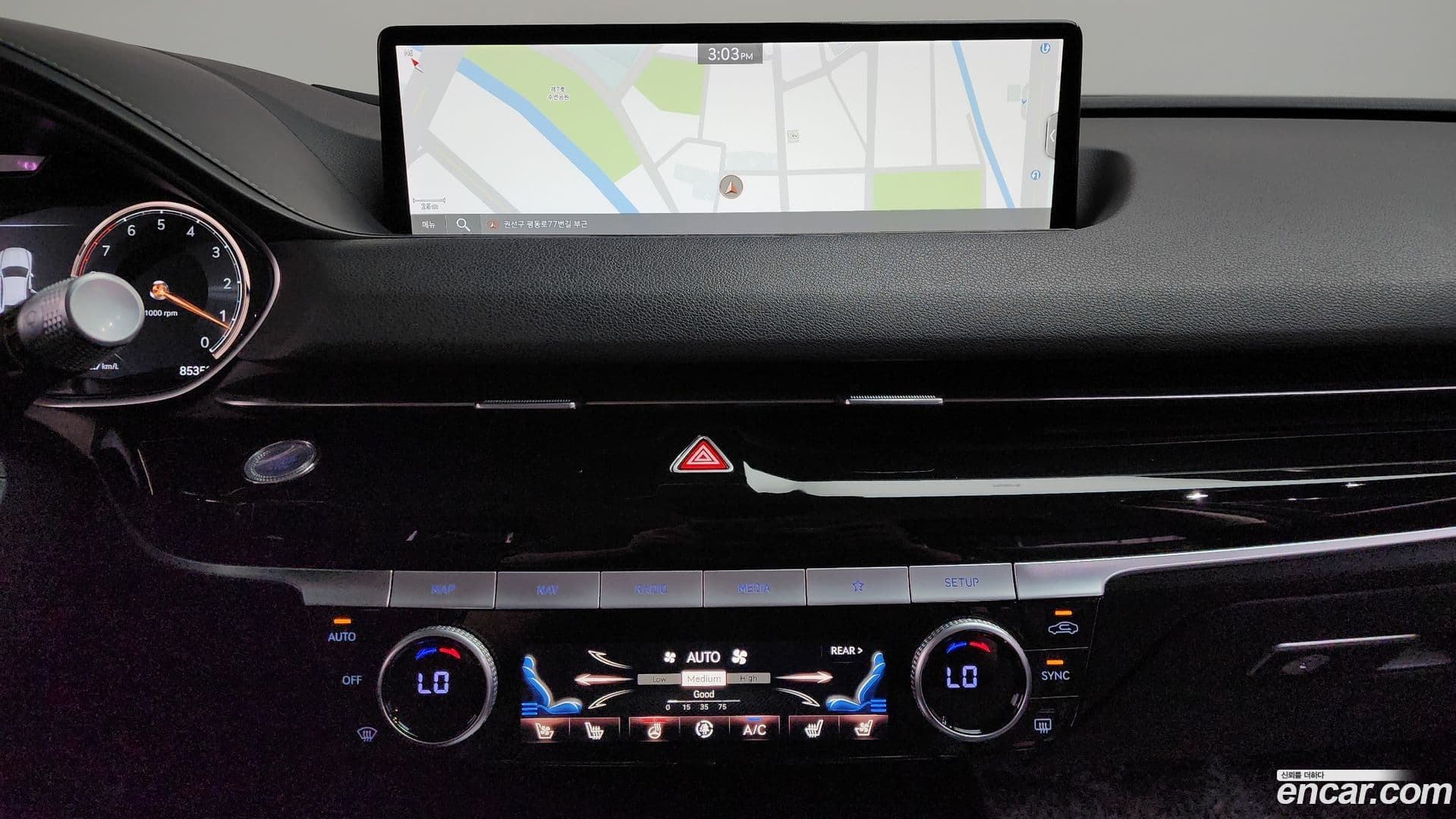 Main__Slider__Photo:G80 Genesis 2020.6-13