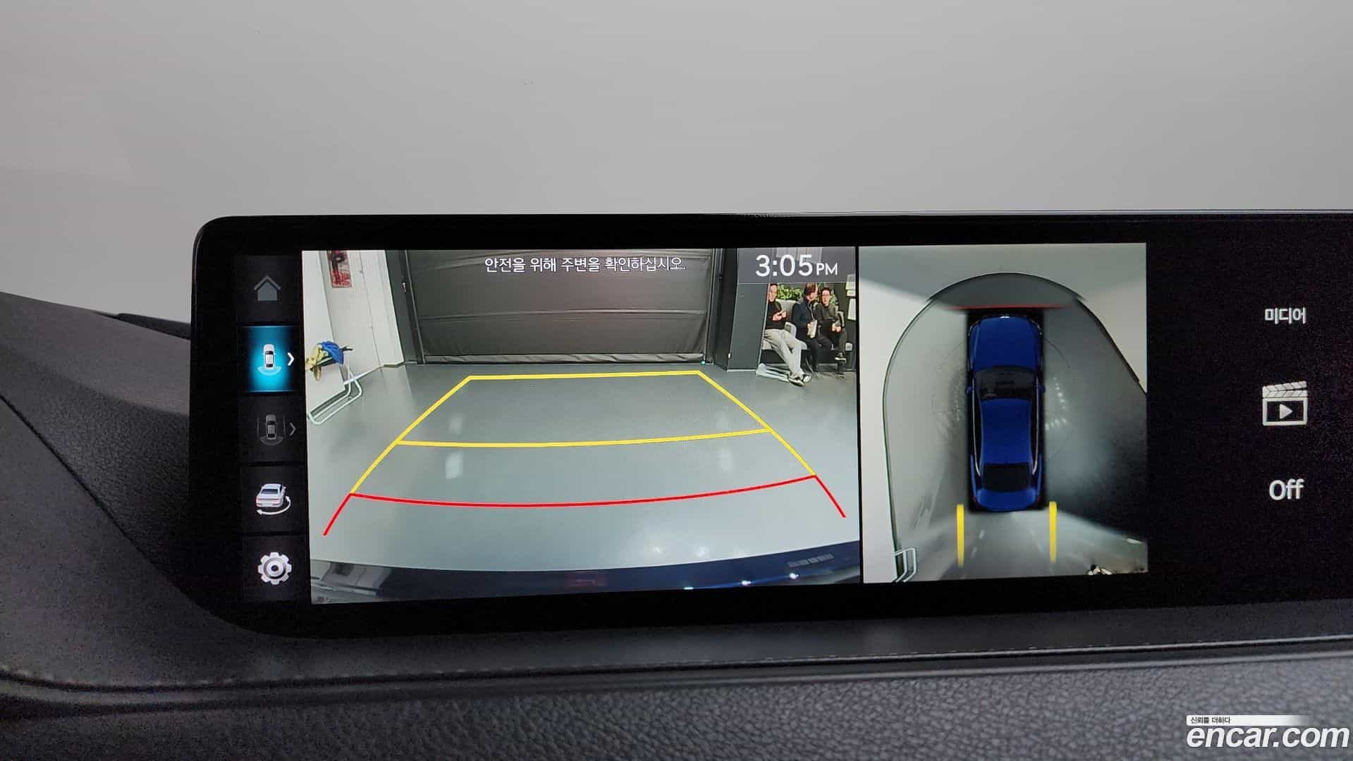 G80 Genesis 2020.6-OPTION-019