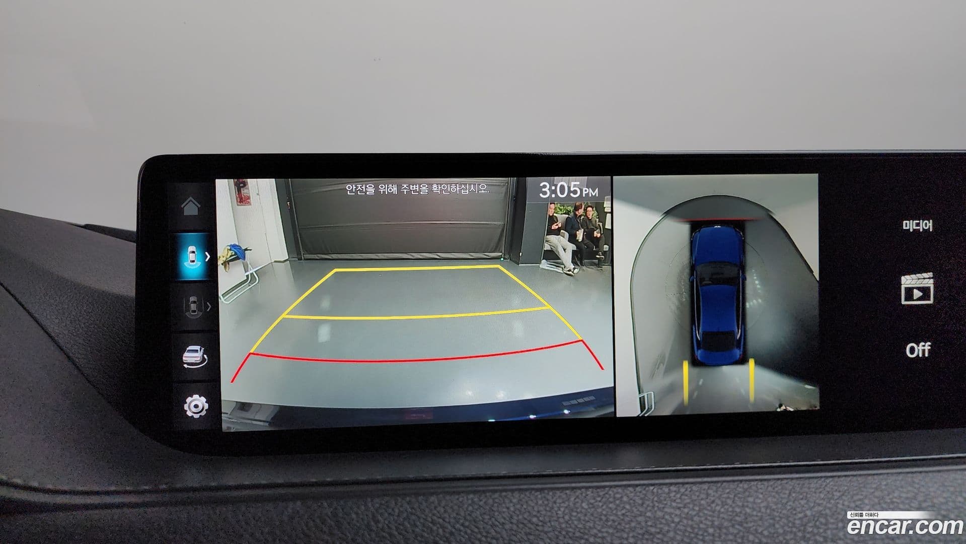 Main__Slider__Photo:G80 Genesis 2020.6-14