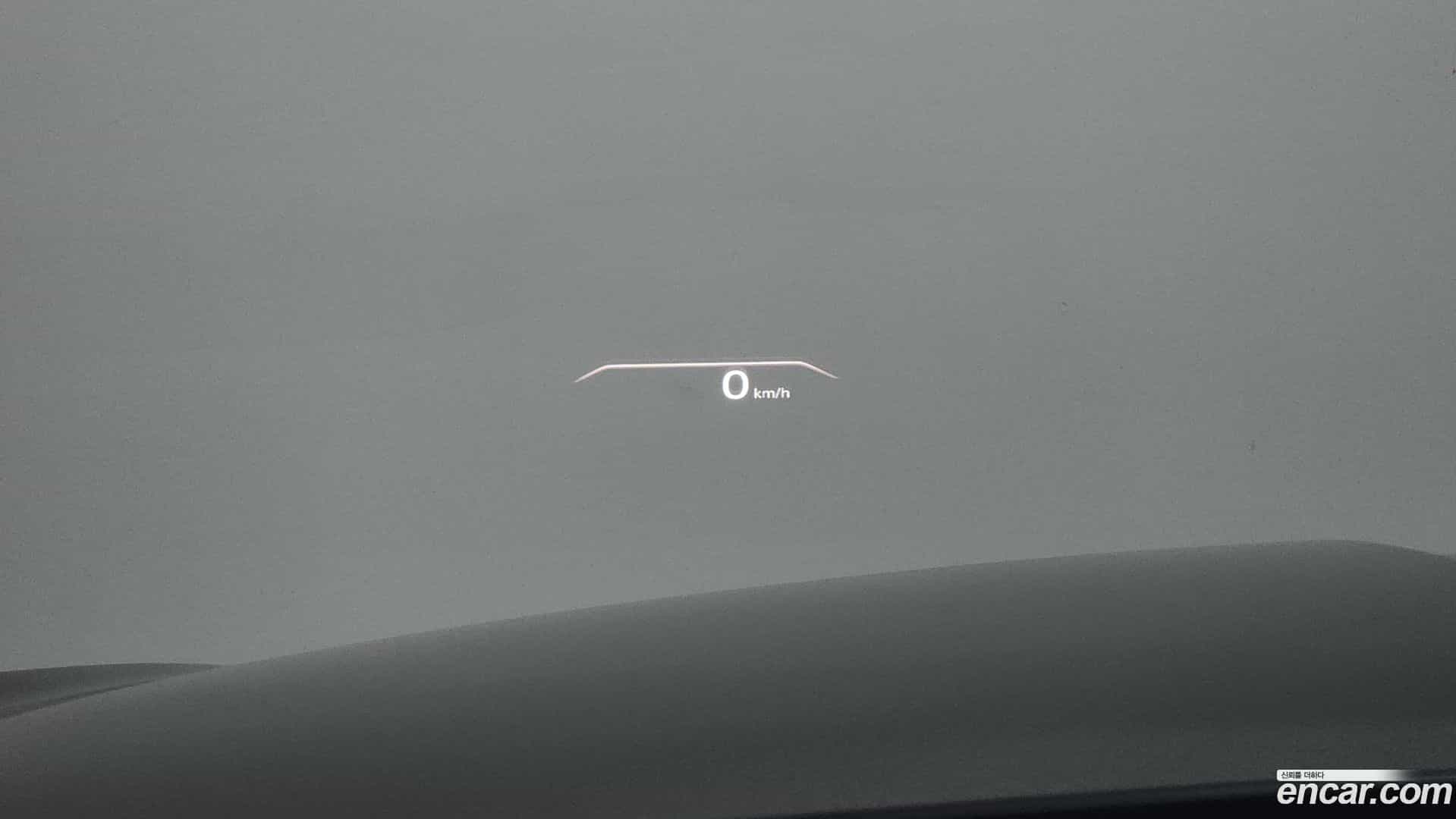 G80 Genesis 2020.6-OPTION-022