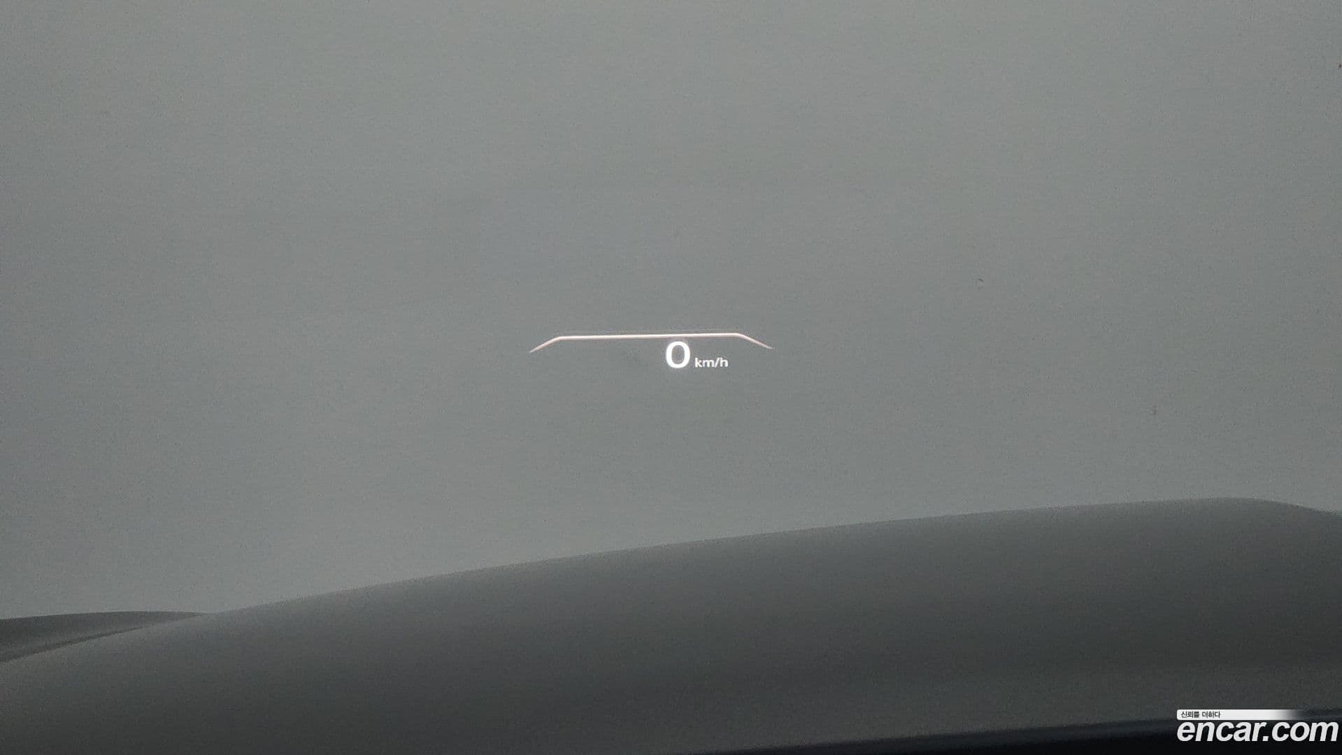 Main__Slider__Photo:G80 Genesis 2020.6-17