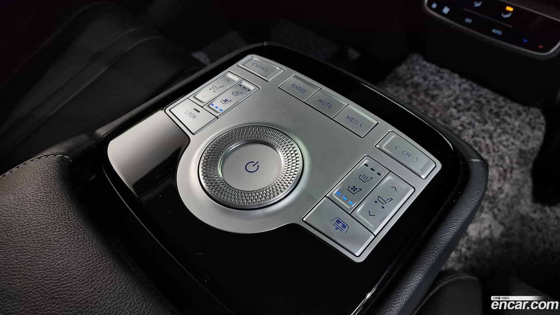 G80 Genesis 2020.6-OPTION-023