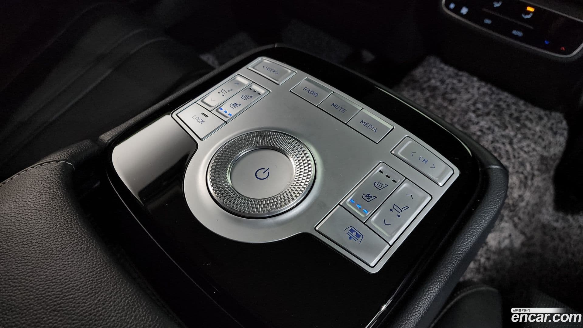 Main__Slider__Photo:G80 Genesis 2020.6-18