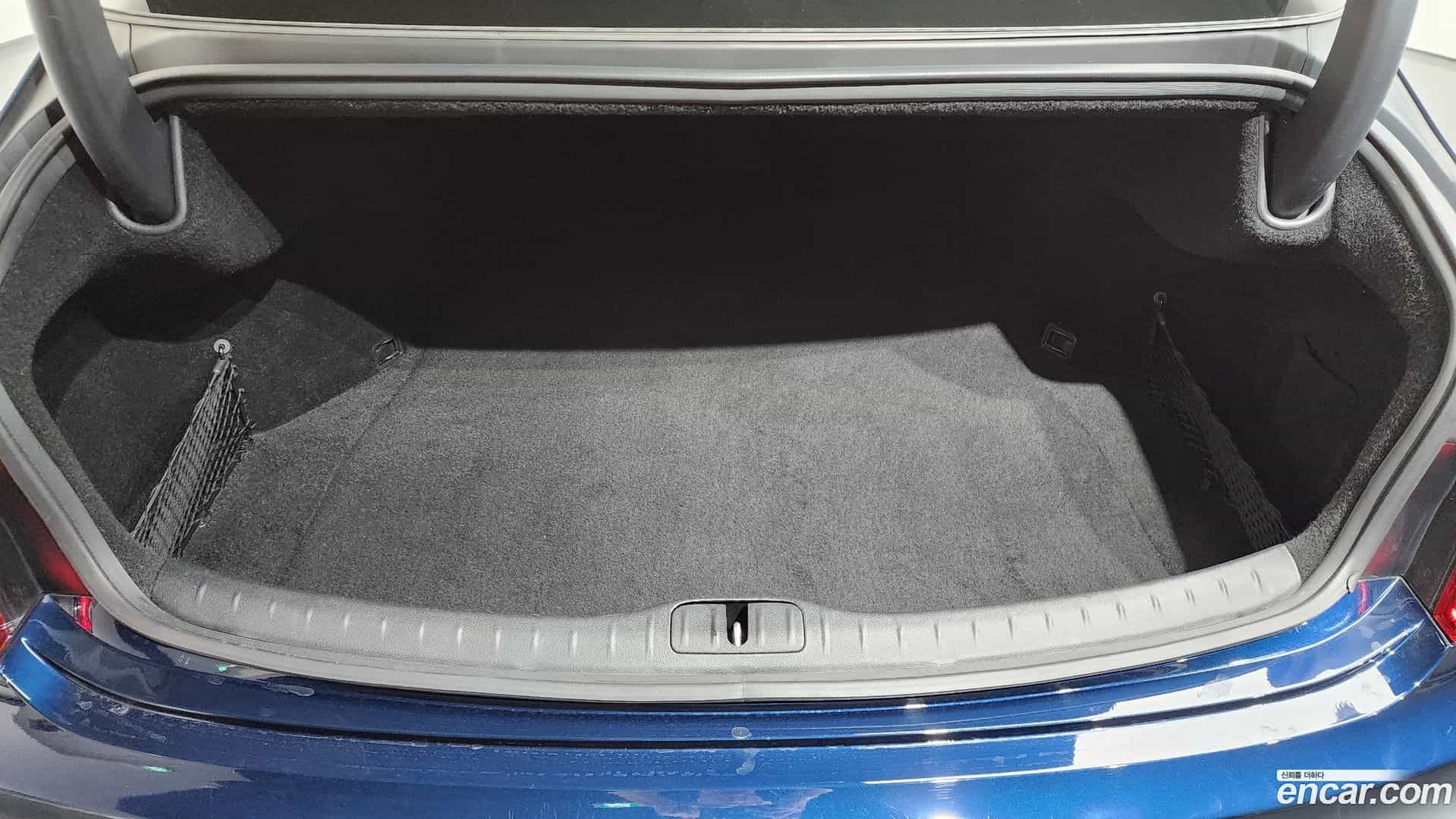 G80 Genesis 2020.6-OPTION-024