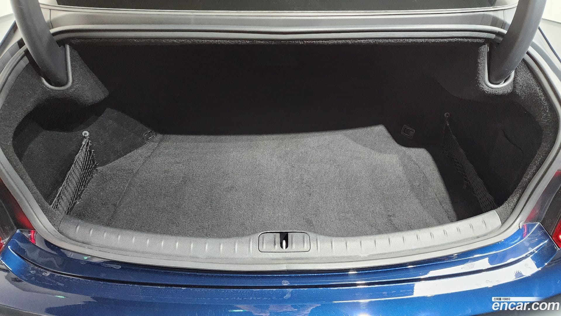 Main__Slider__Photo:G80 Genesis 2020.6-19