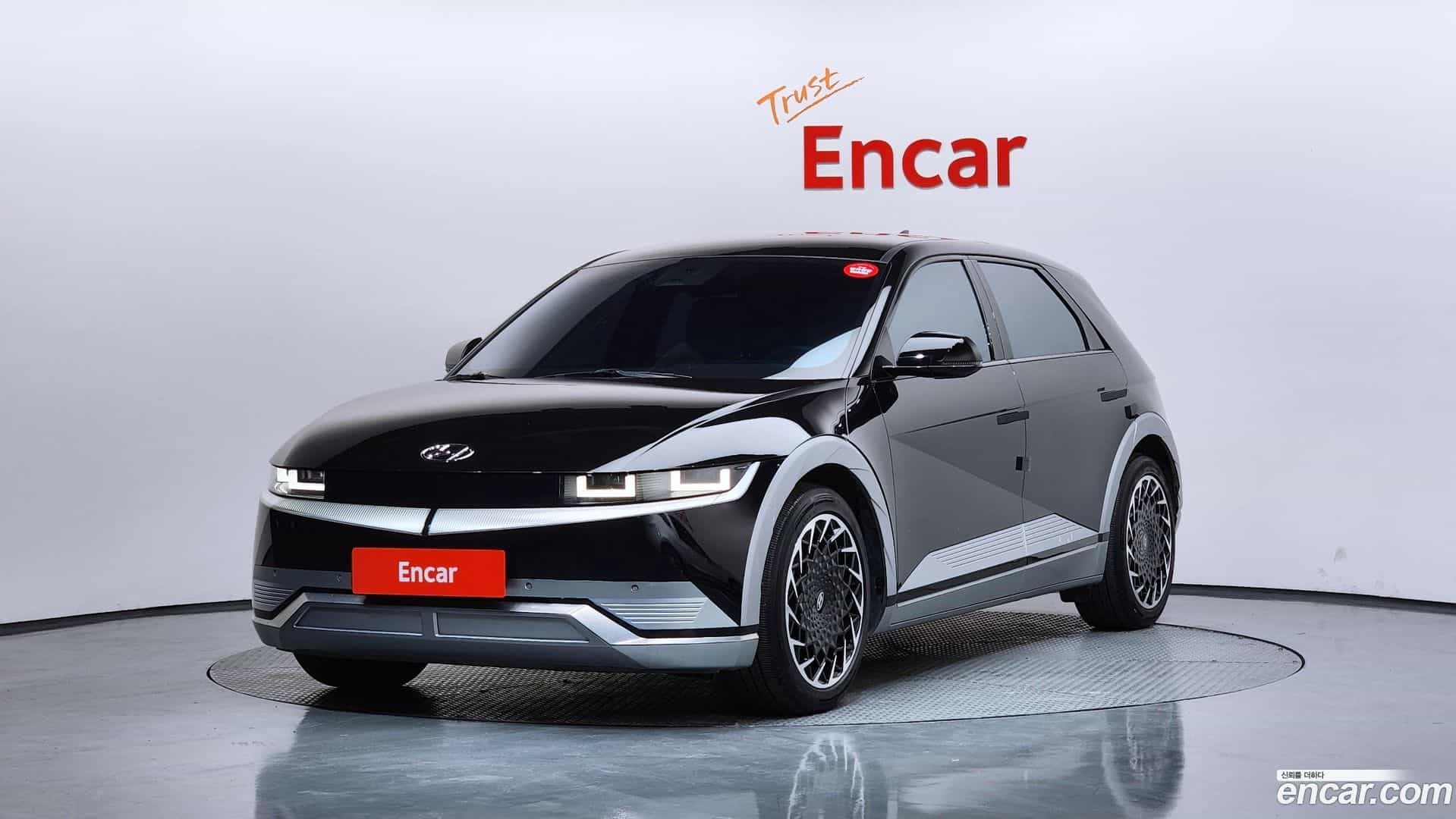 Ioniq5 Hyundai 2021.11-OUTER-001