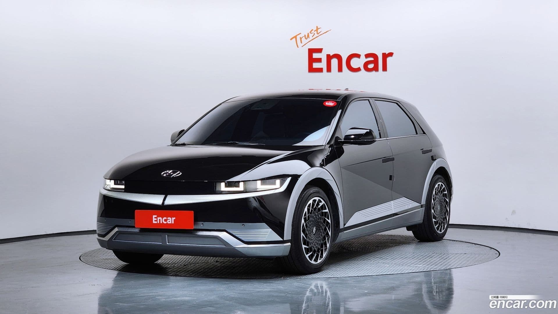 Main__Slider__Photo:Ioniq5 Hyundai 2021.11-0