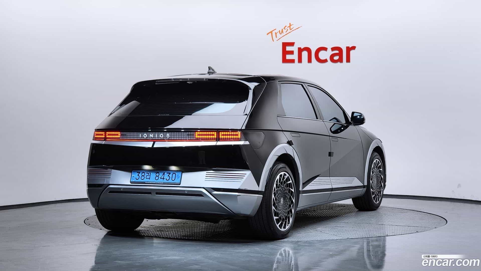 Ioniq5 Hyundai 2021.11-OUTER-002