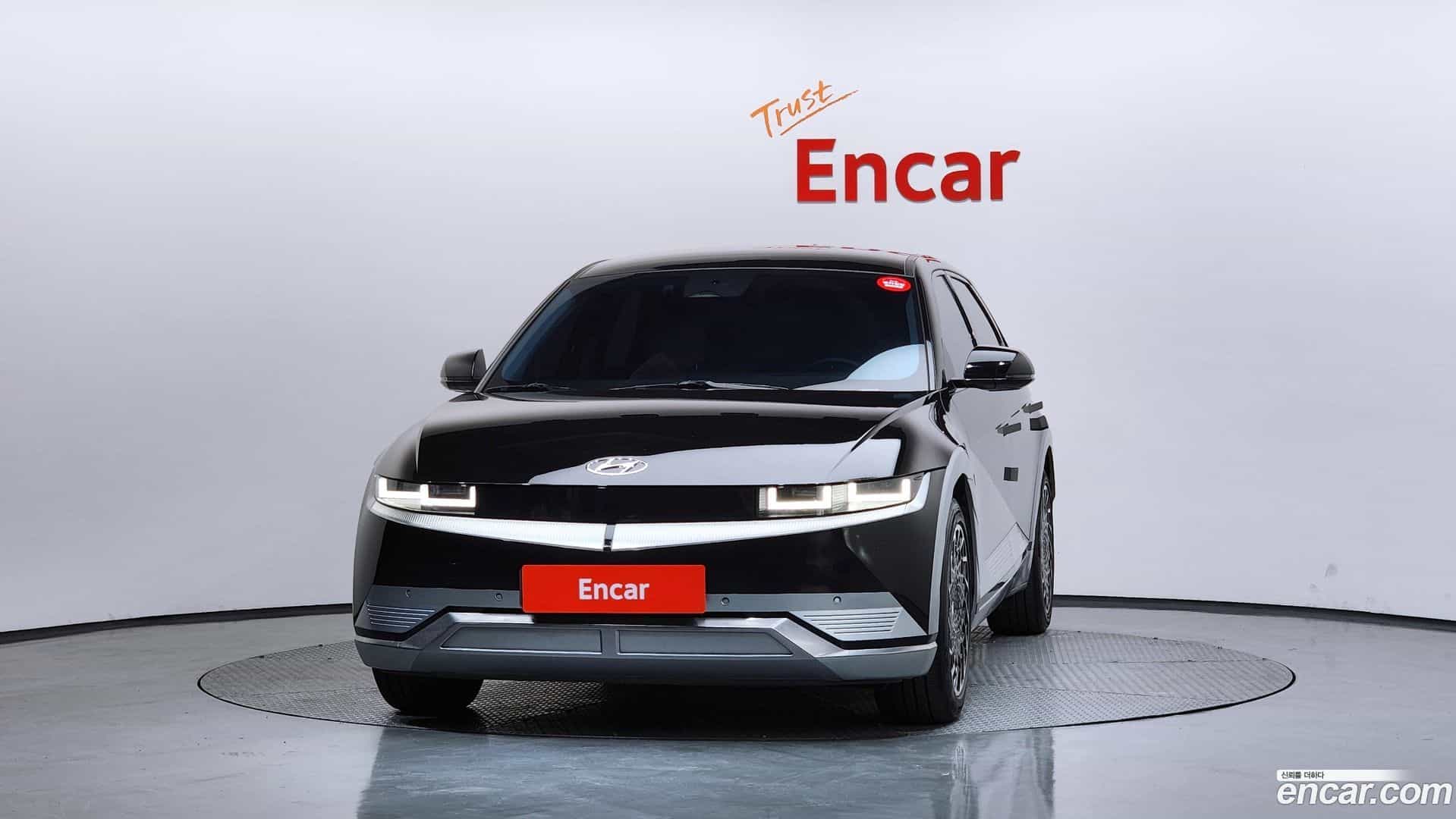 Ioniq5 Hyundai 2021.11-OUTER-003