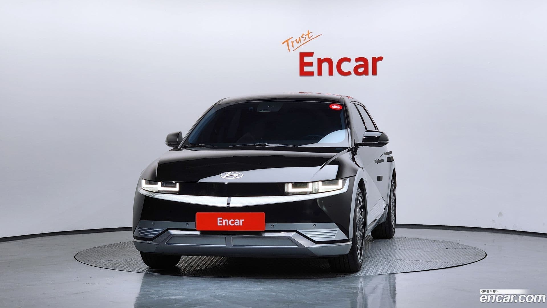 Main__Slider__Photo:Ioniq5 Hyundai 2021.11-2