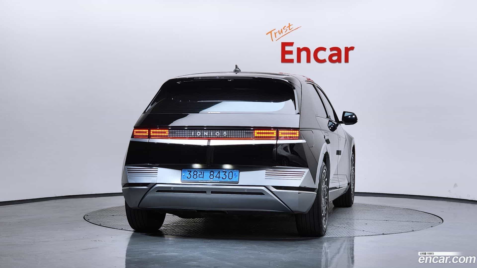 Ioniq5 Hyundai 2021.11-OUTER-004