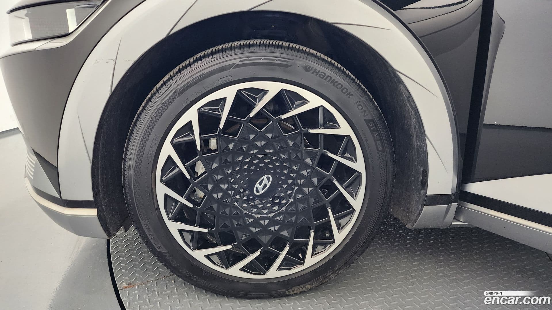 Main__Slider__Photo:Ioniq5 Hyundai 2021.11-4