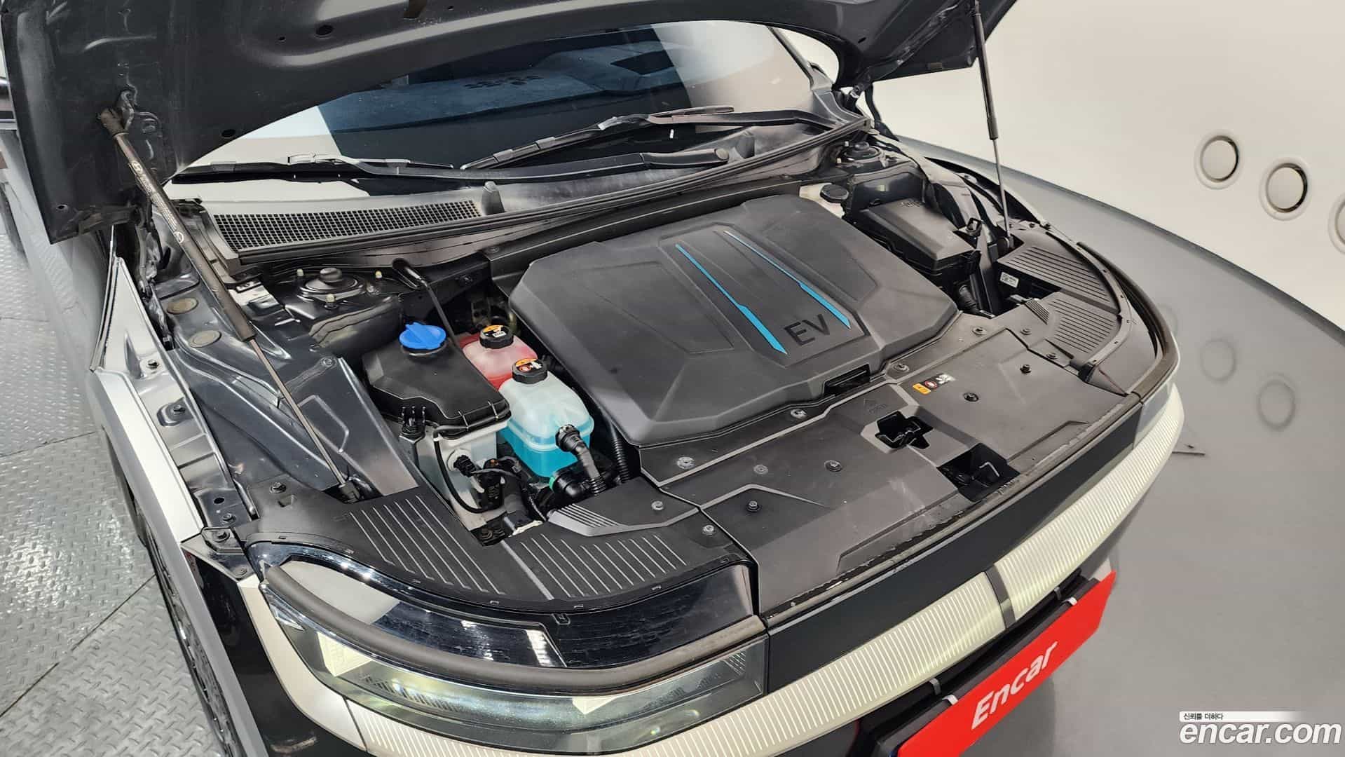 Ioniq5 Hyundai 2021.11-OUTER-006