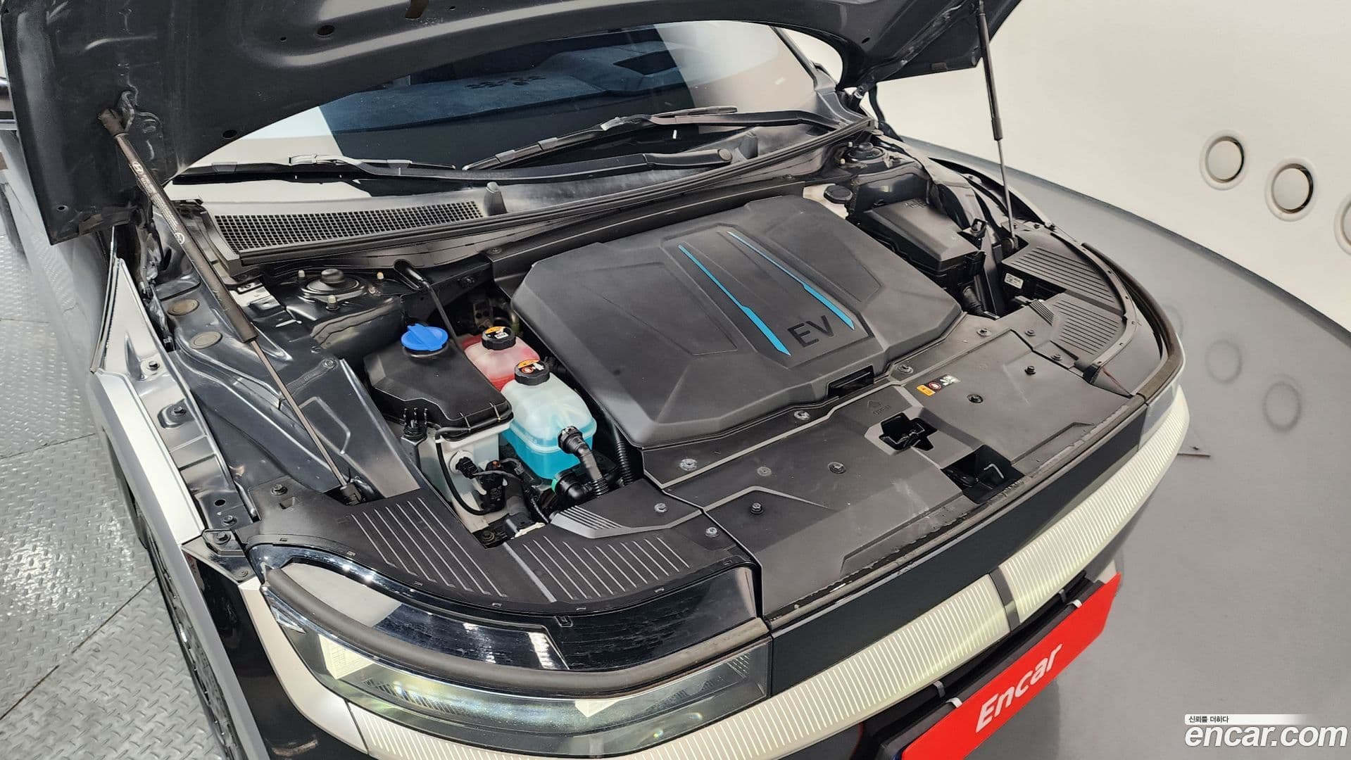 Main__Slider__Photo:Ioniq5 Hyundai 2021.11-5