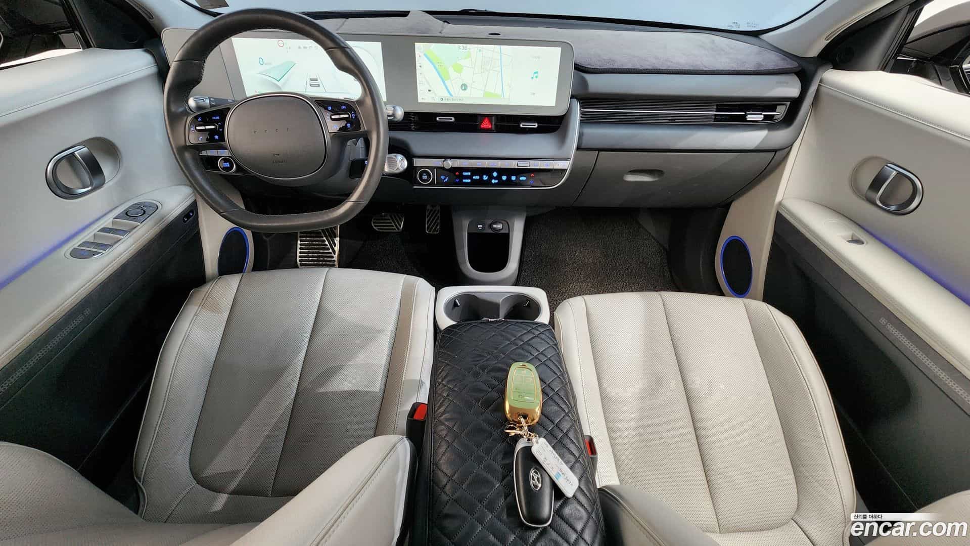 Ioniq5 Hyundai 2021.11-INNER-007