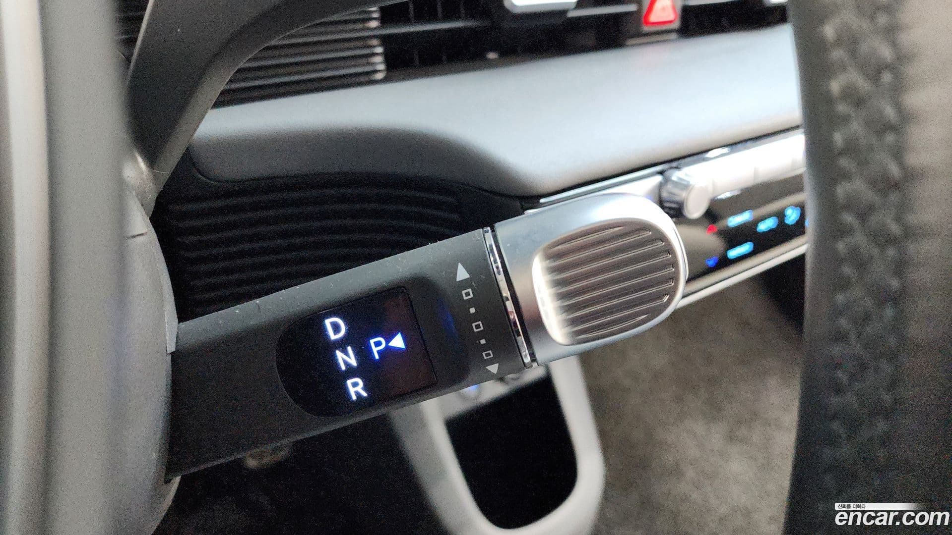 Main__Slider__Photo:Ioniq5 Hyundai 2021.11-8