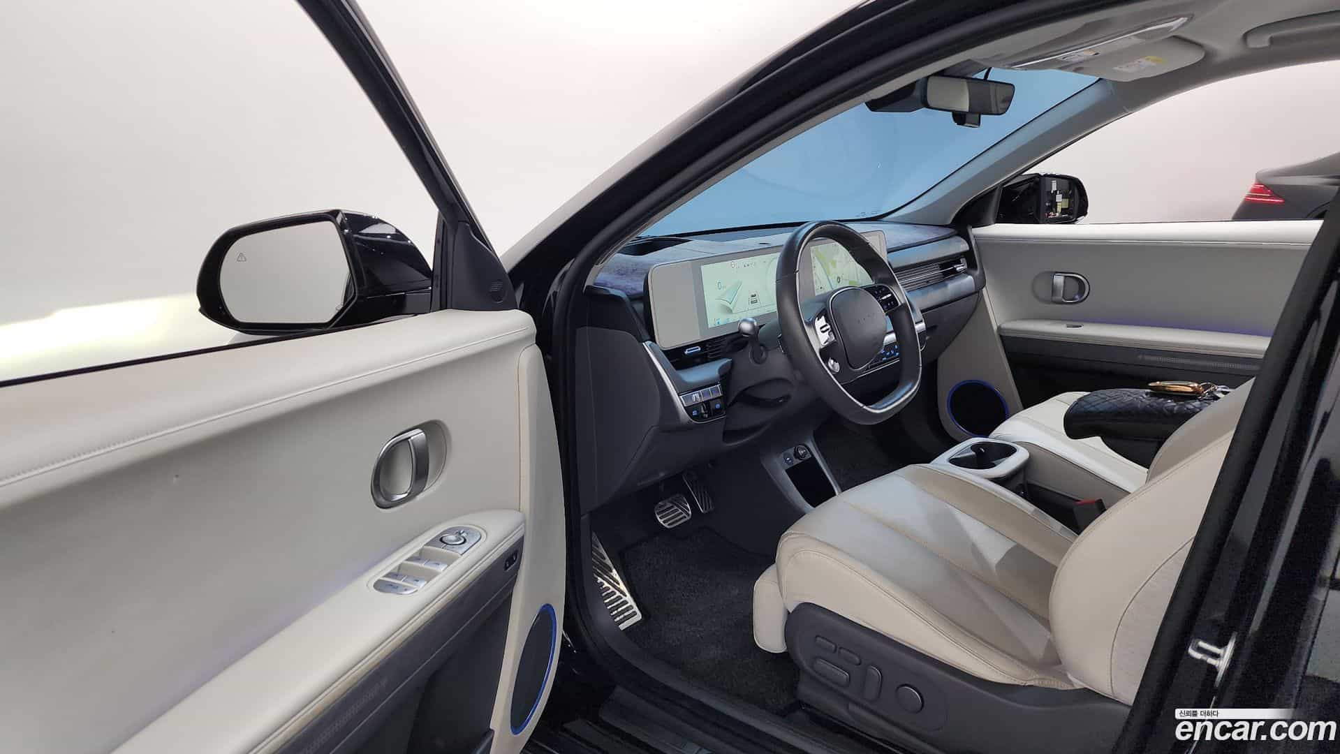 Ioniq5 Hyundai 2021.11-INNER-010