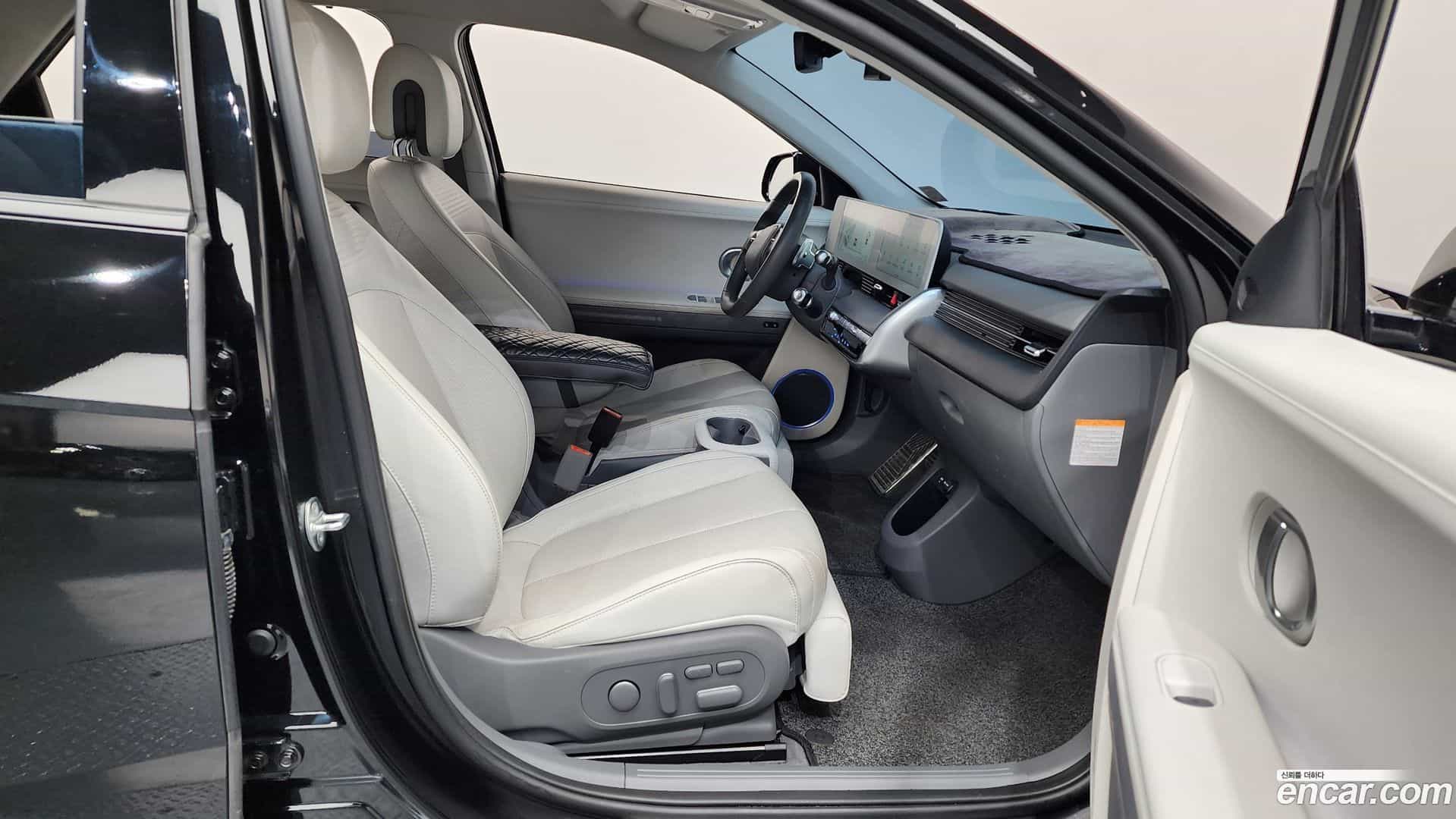 Ioniq5 Hyundai 2021.11-OPTION-015