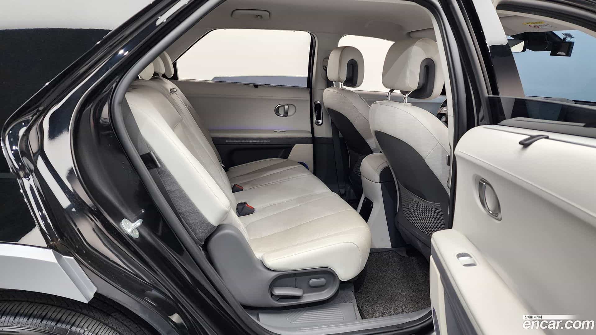 Ioniq5 Hyundai 2021.11-OPTION-016