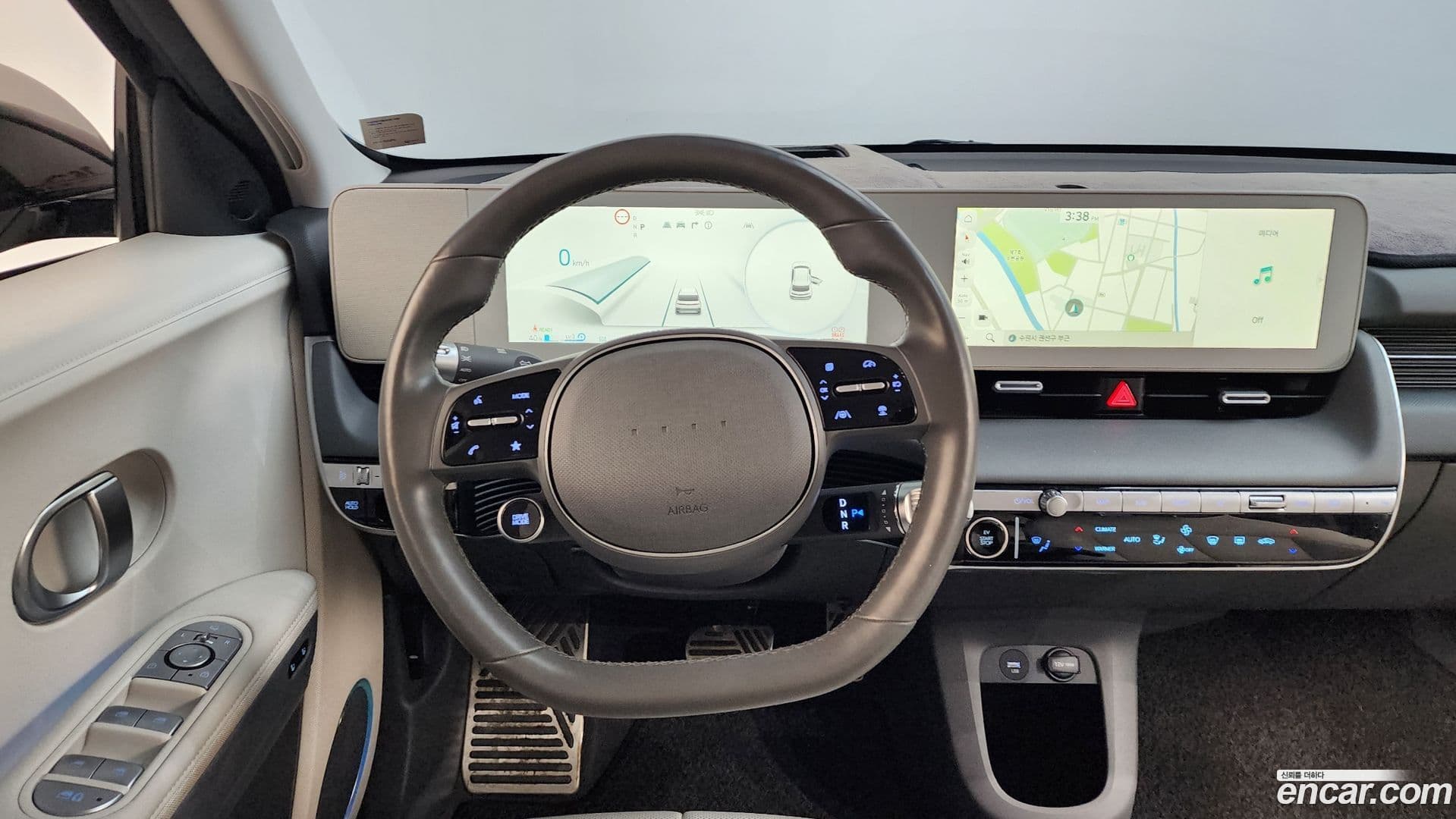 Main__Slider__Photo:Ioniq5 Hyundai 2021.11-12