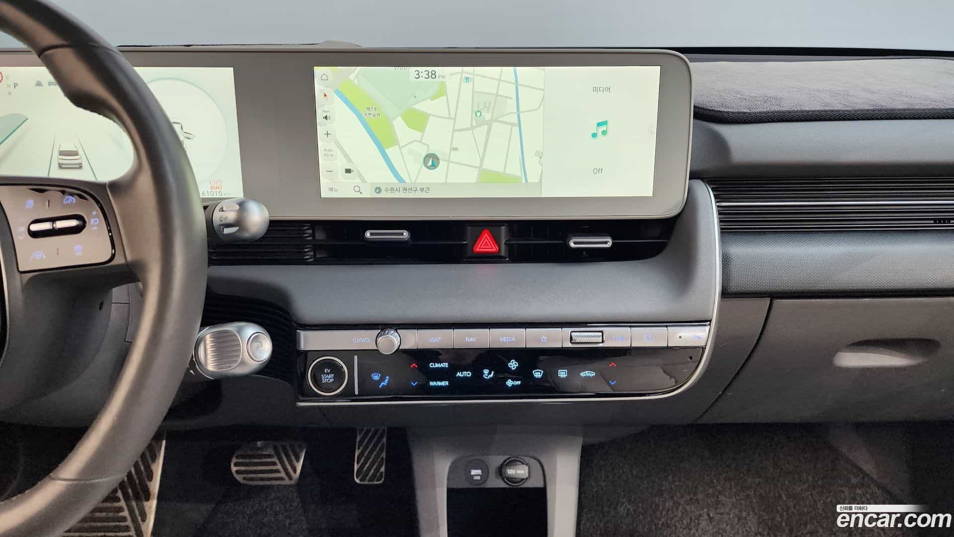 Ioniq5 Hyundai 2021.11-OPTION-018