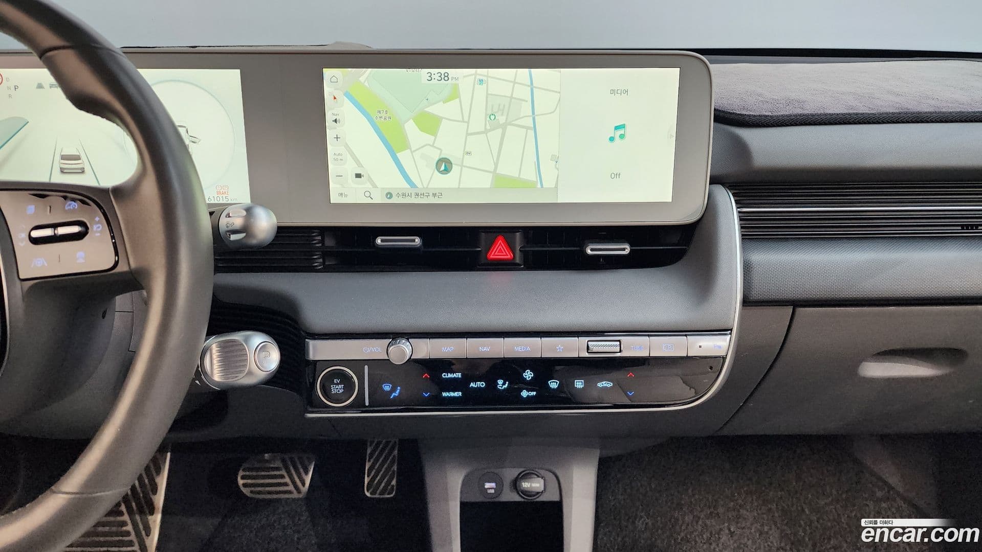 Main__Slider__Photo:Ioniq5 Hyundai 2021.11-13