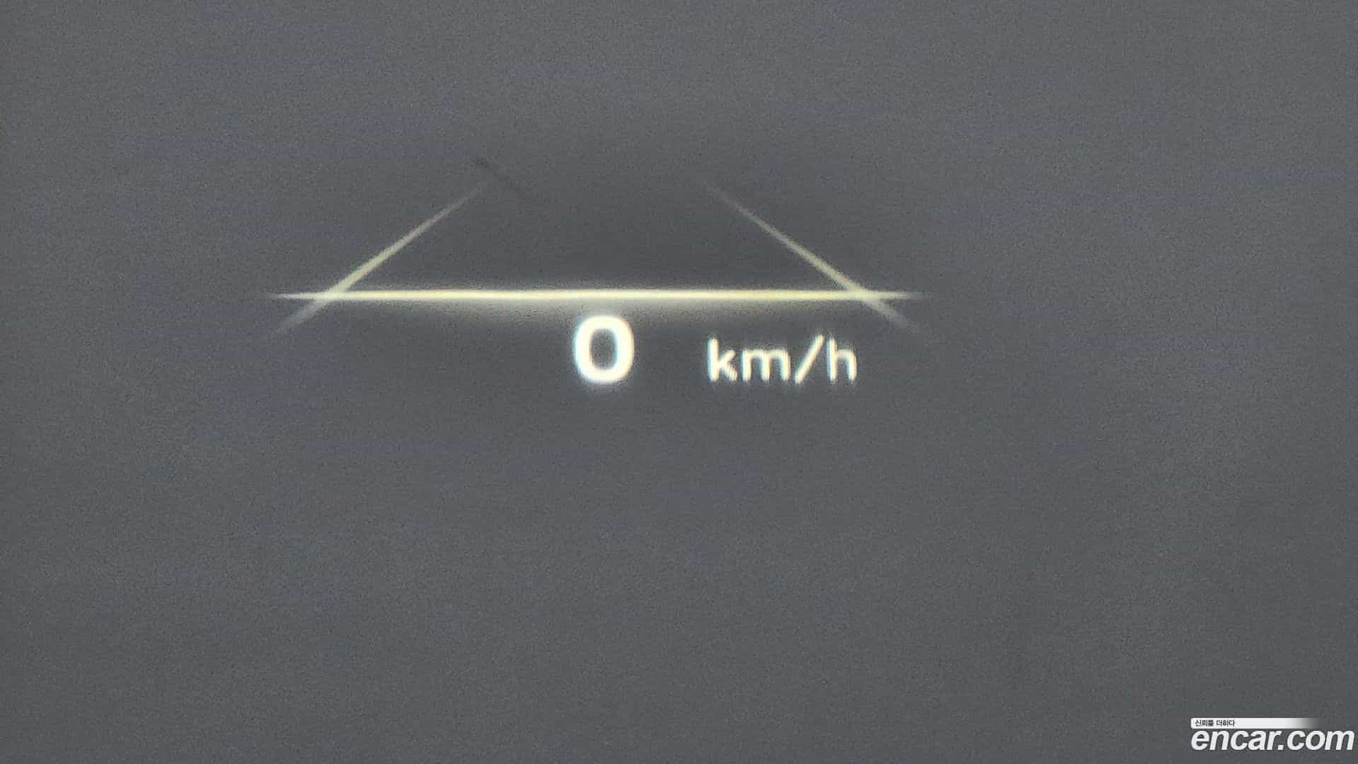 Ioniq5 Hyundai 2021.11-OPTION-021