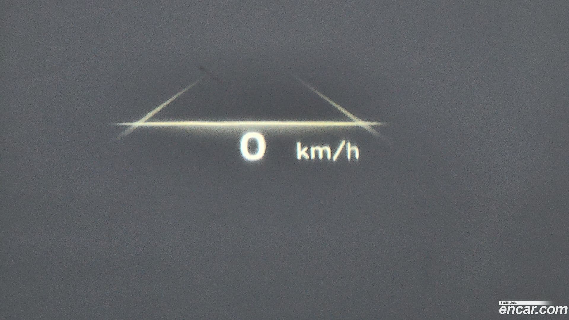 Main__Slider__Photo:Ioniq5 Hyundai 2021.11-16