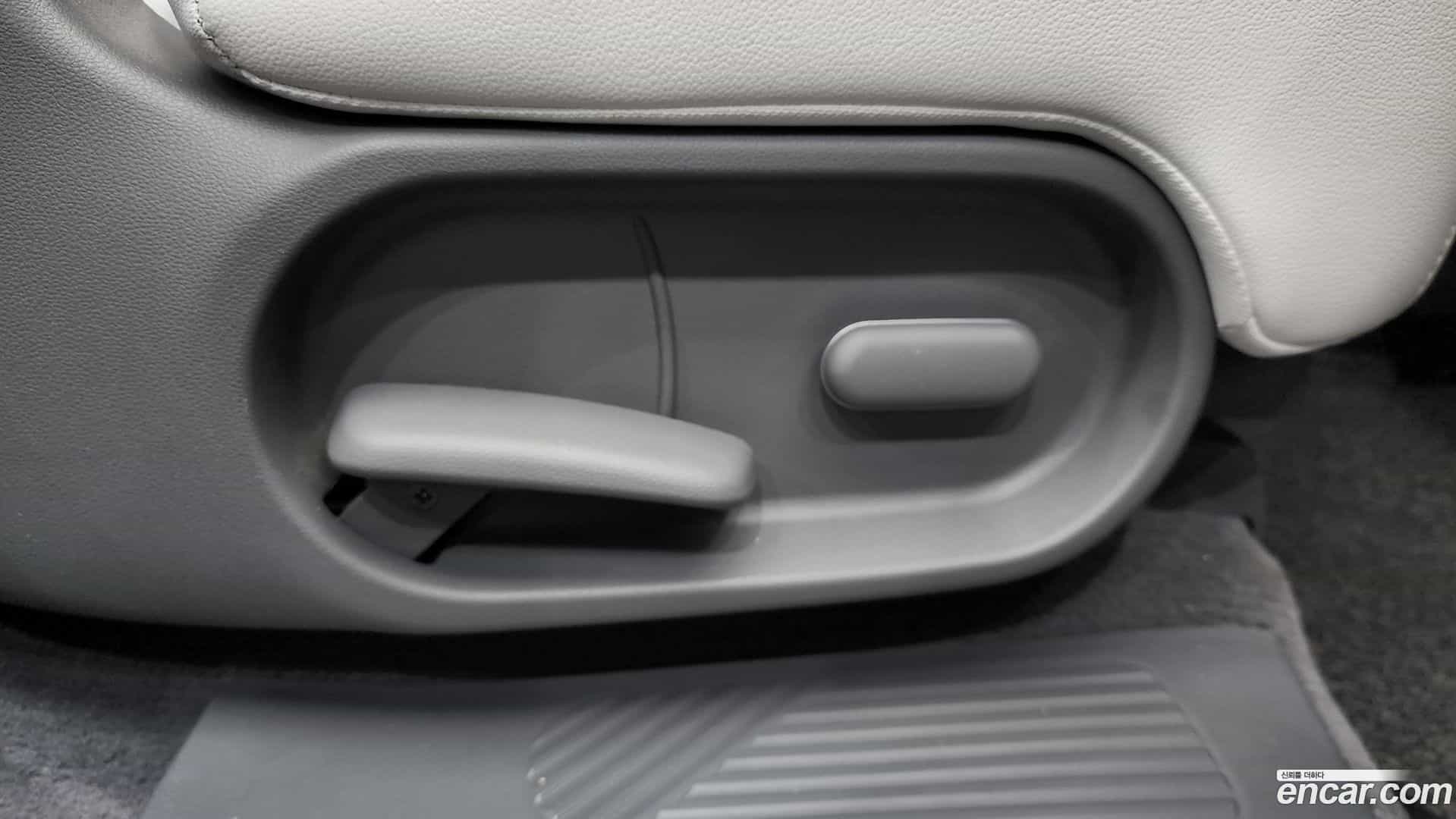 Ioniq5 Hyundai 2021.11-OPTION-022