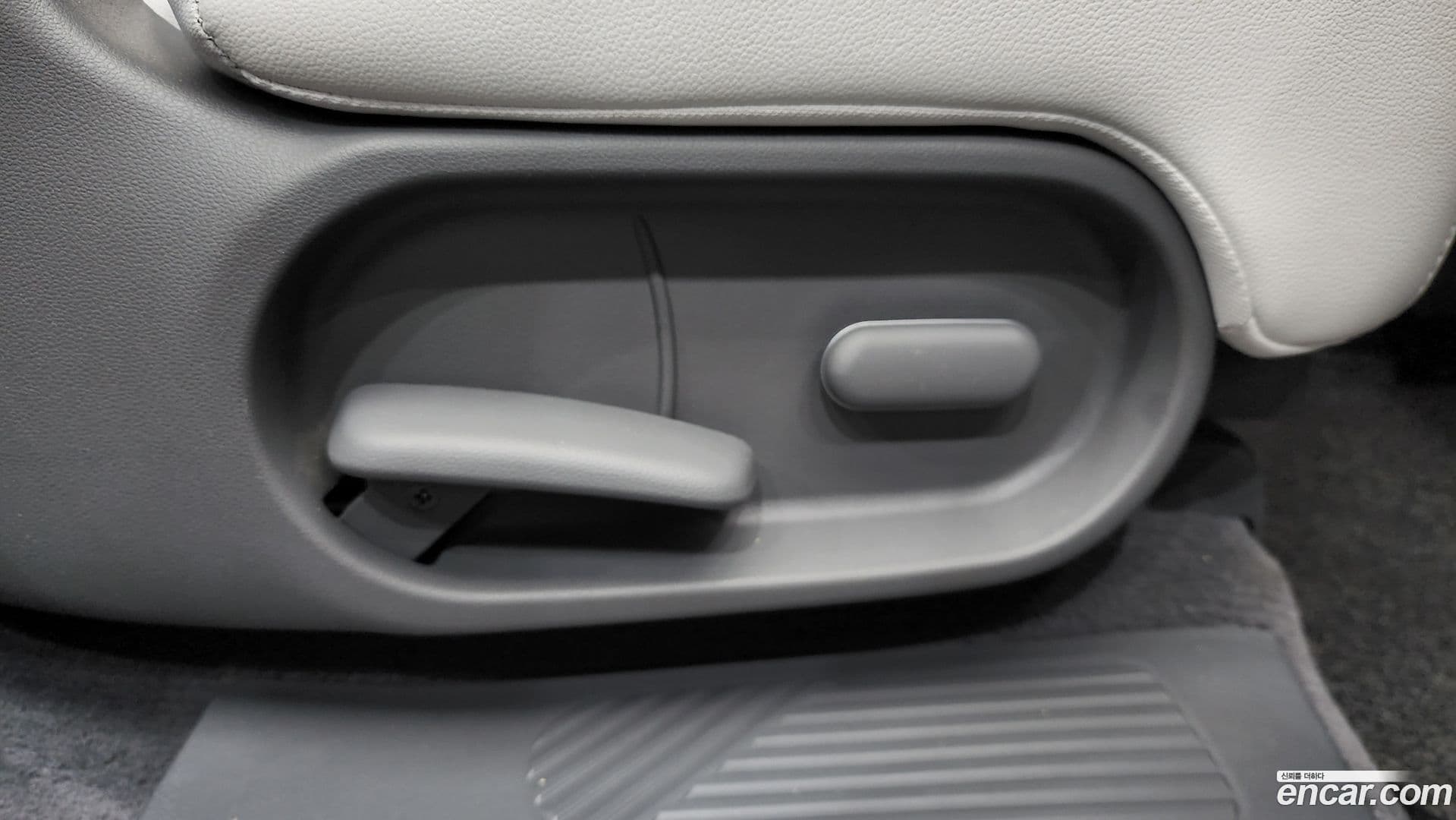 Main__Slider__Photo:Ioniq5 Hyundai 2021.11-17