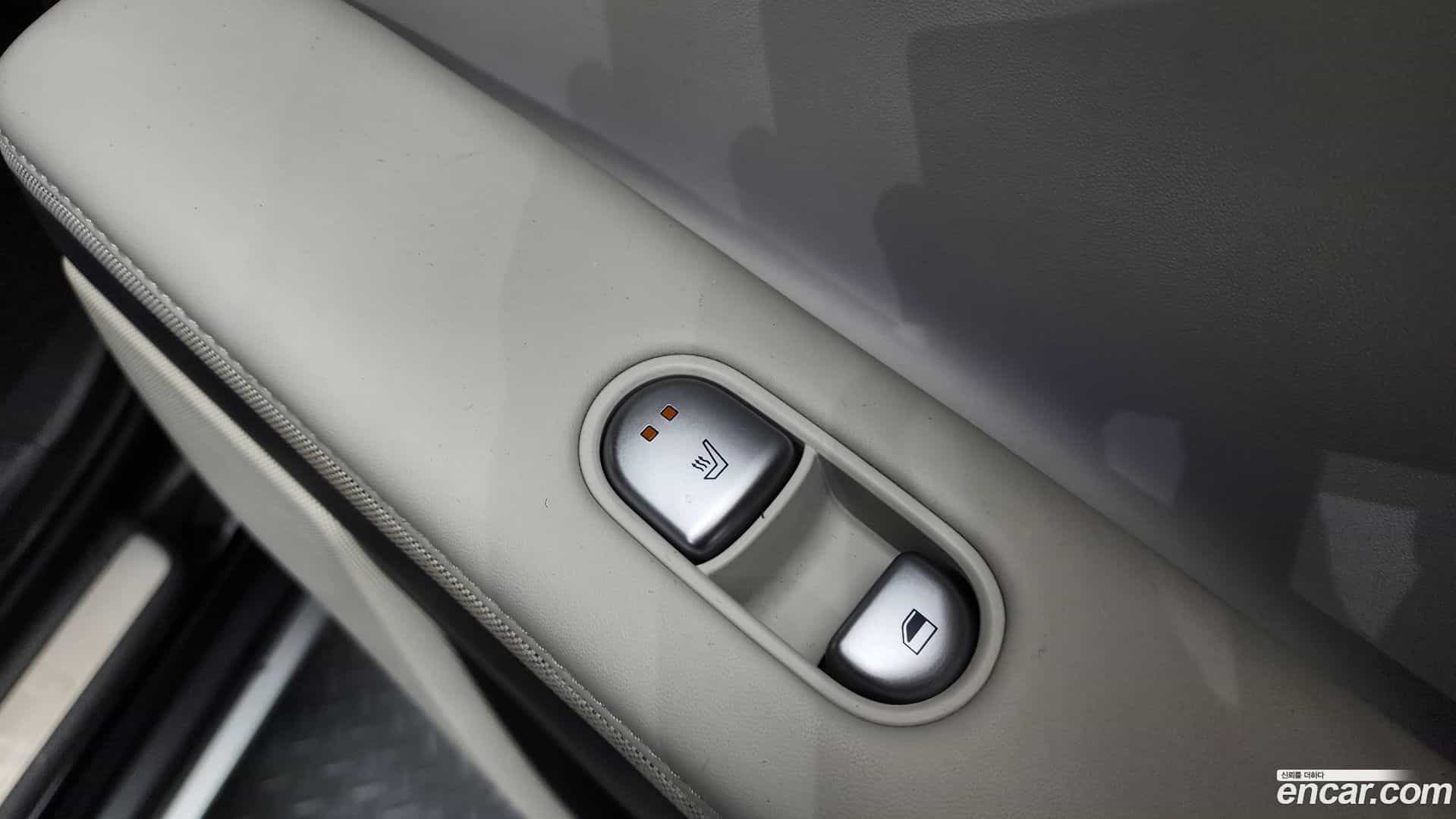 Ioniq5 Hyundai 2021.11-OPTION-023