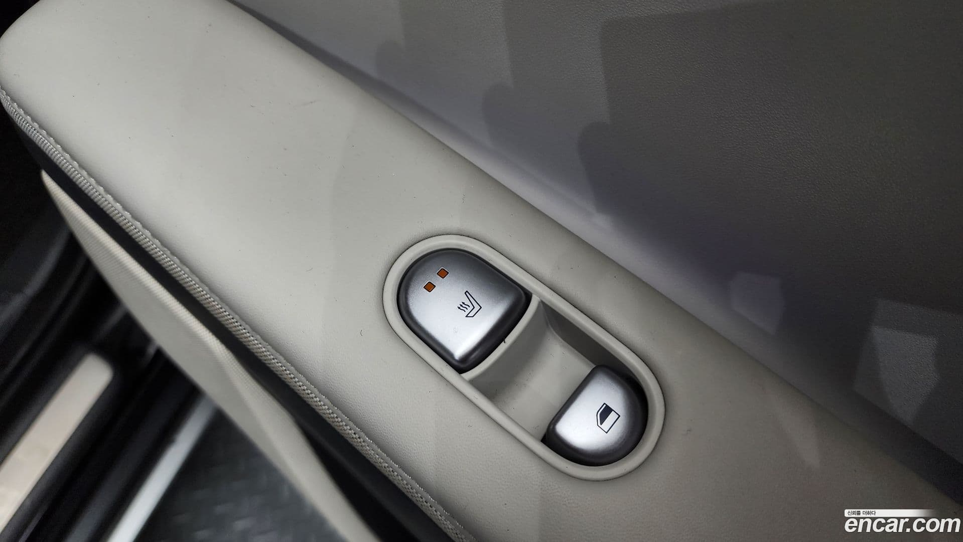 Main__Slider__Photo:Ioniq5 Hyundai 2021.11-18