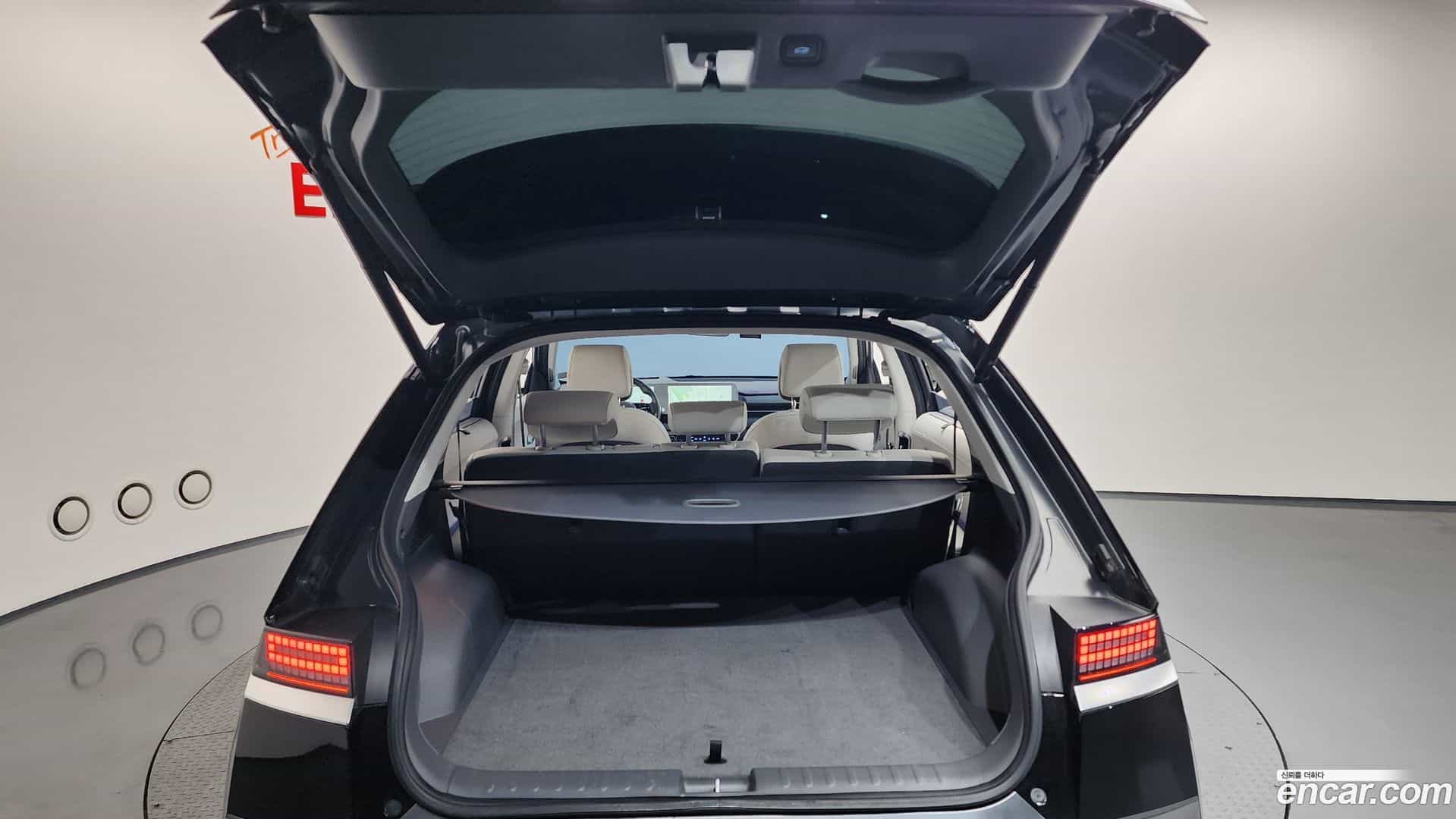 Ioniq5 Hyundai 2021.11-OPTION-024