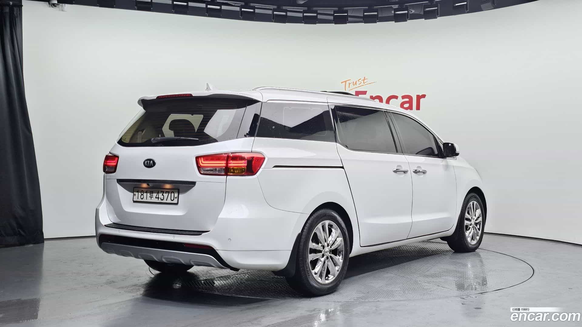 Canival Kia 2016.3-OUTER-002