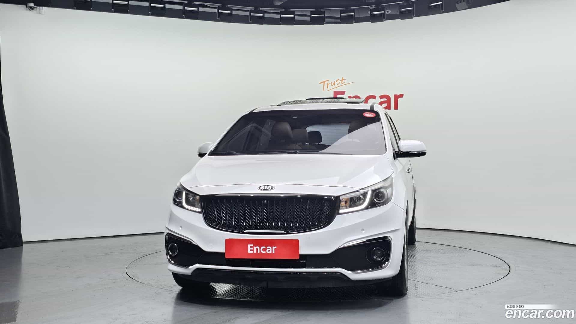 Canival Kia 2016.3-OUTER-003