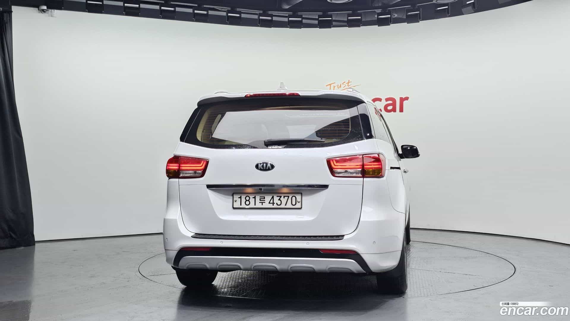 Canival Kia 2016.3-OUTER-004