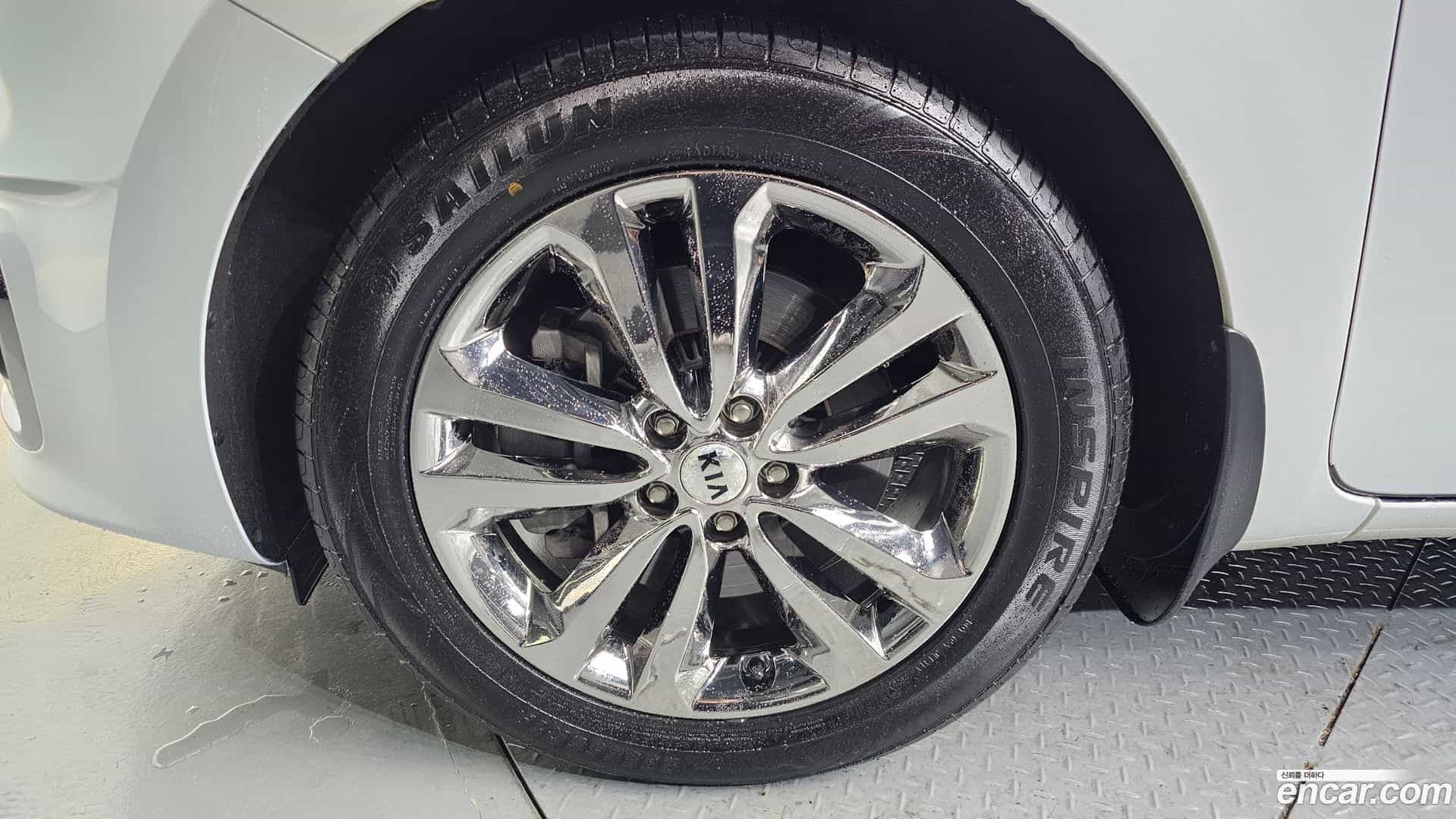 Canival Kia 2016.3-OUTER-005