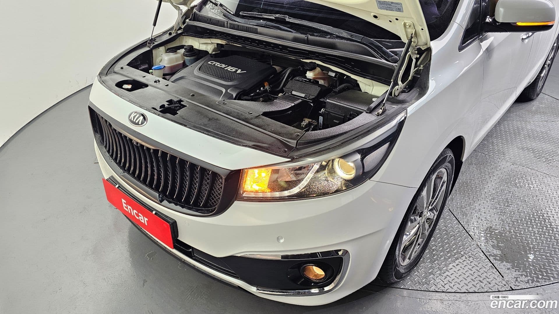 Main__Slider__Photo:Canival Kia 2016.3-5