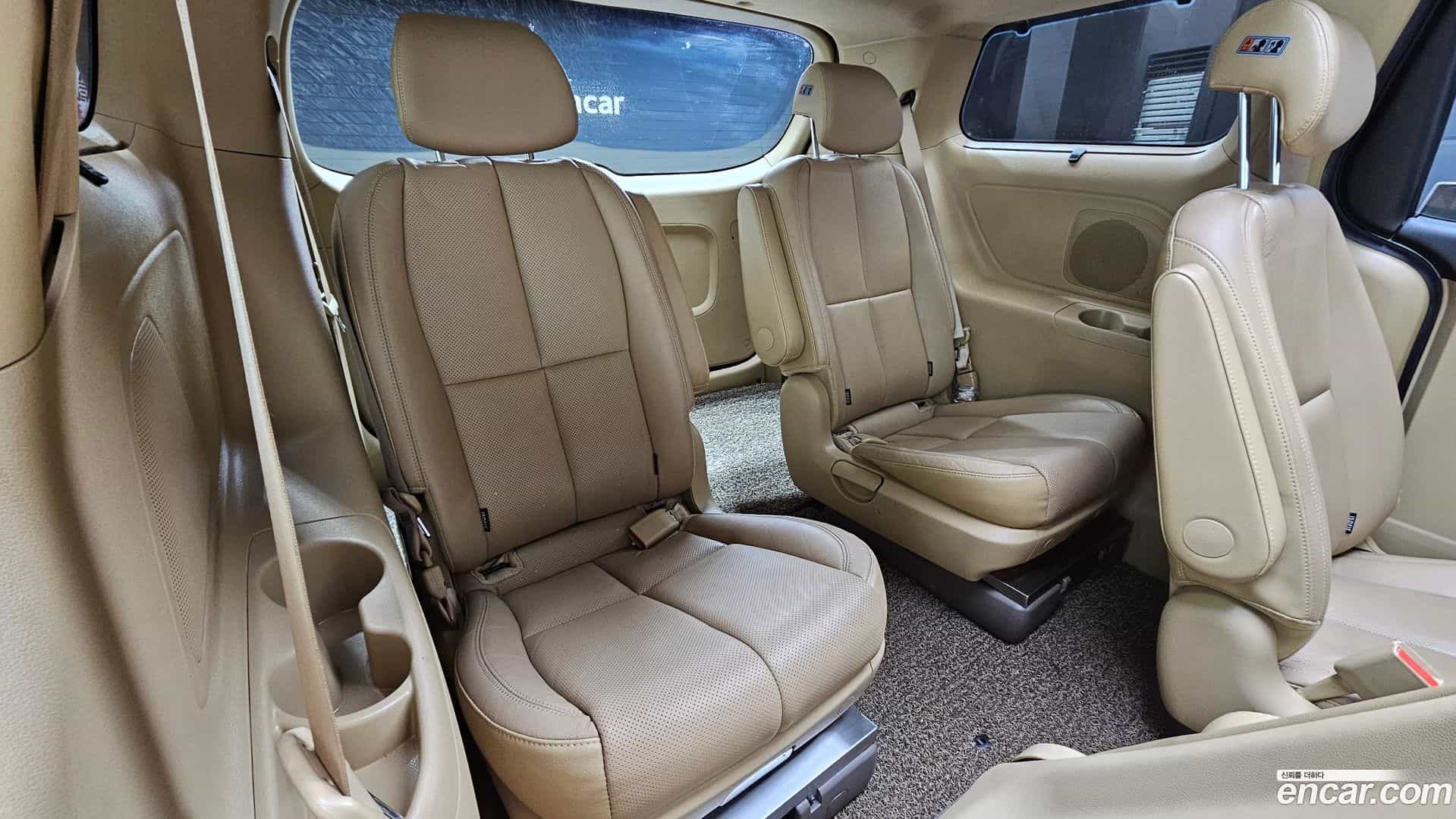 Canival Kia 2016.3-OPTION-016