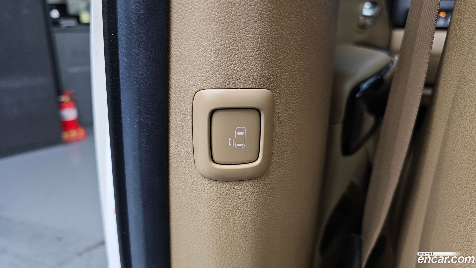 Main__Slider__Photo:Canival Kia 2016.3-16