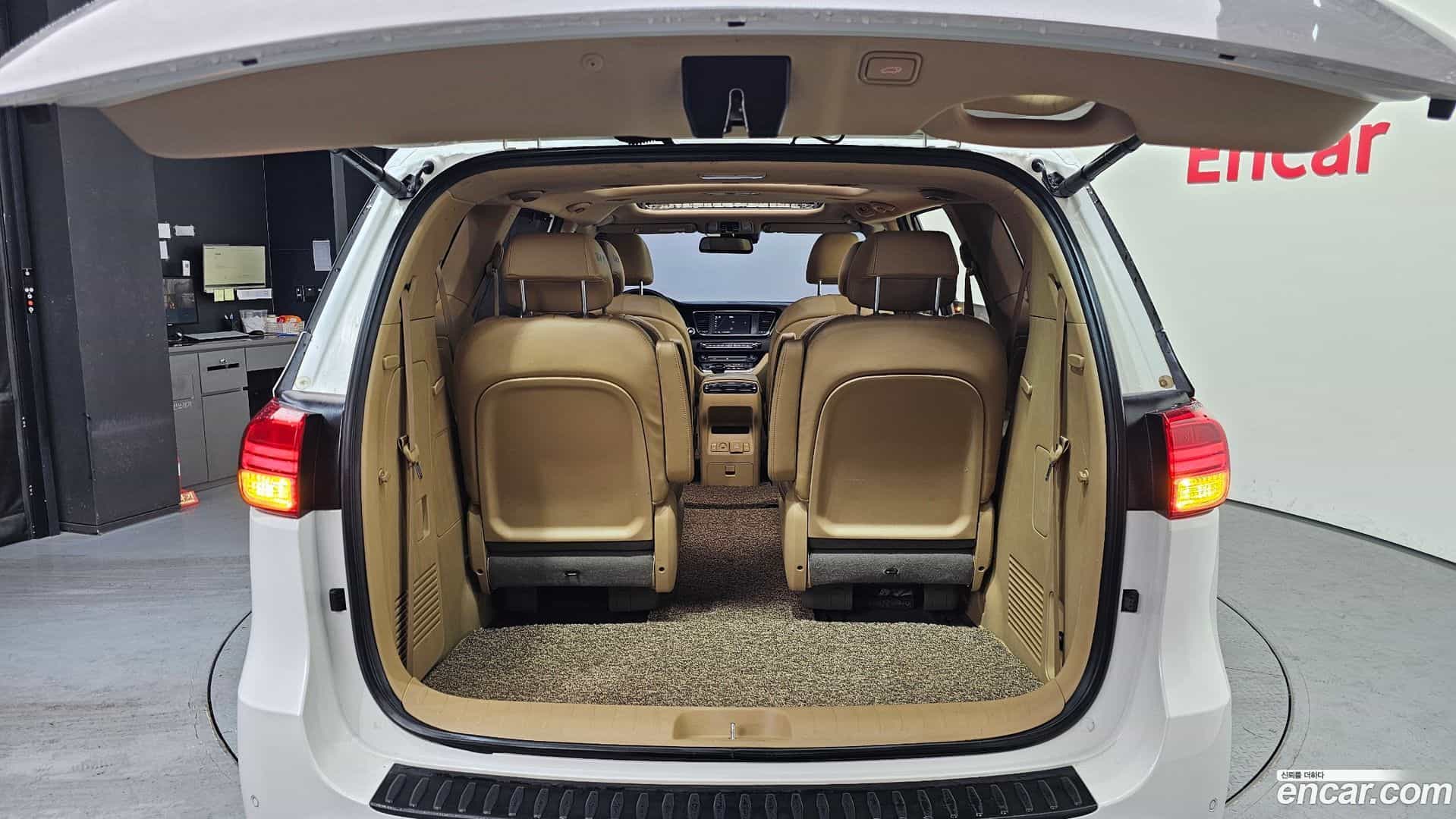 Canival Kia 2016.3-OPTION-024