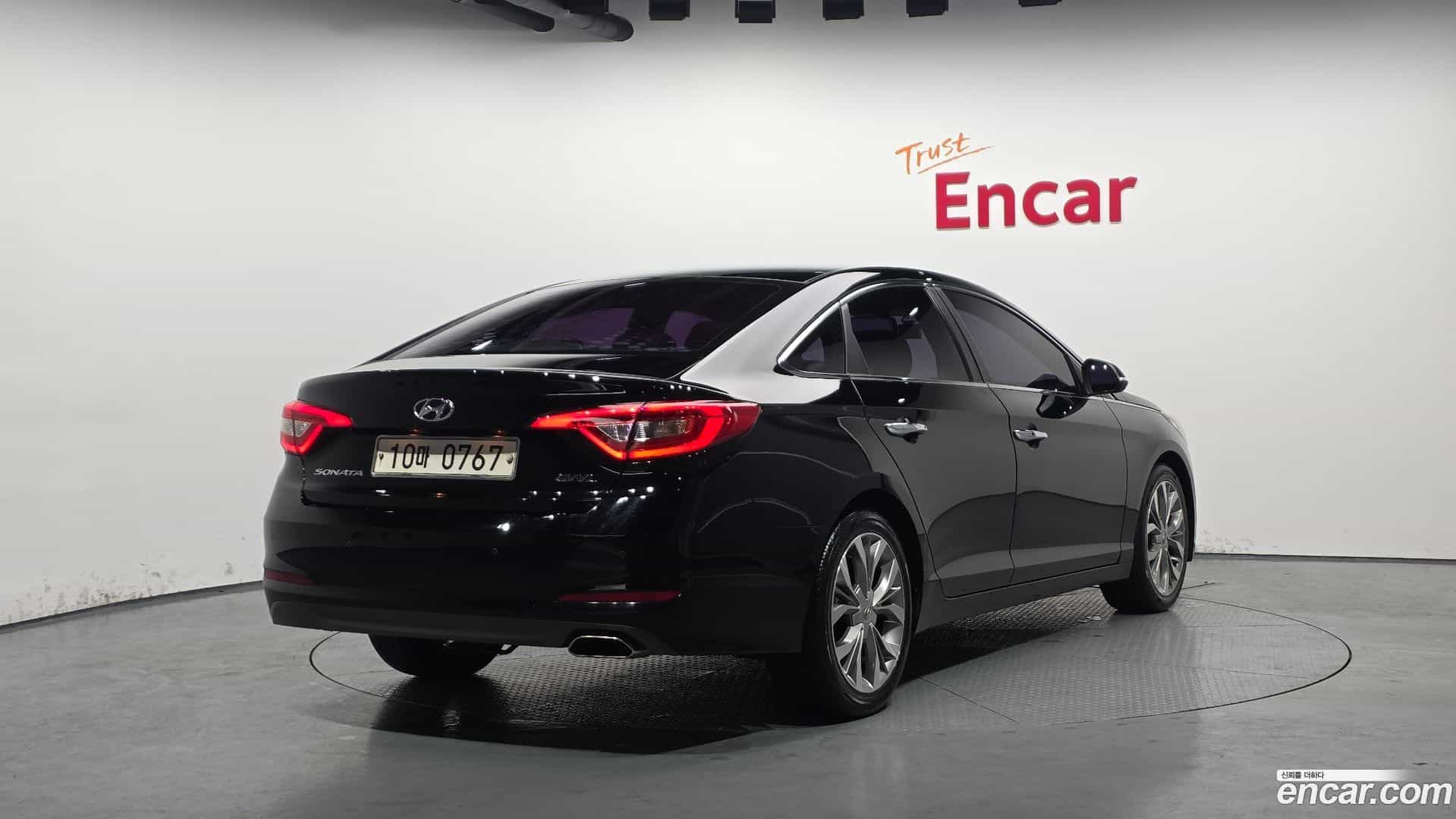 Sonata Hyundai 2015.11-OUTER-002