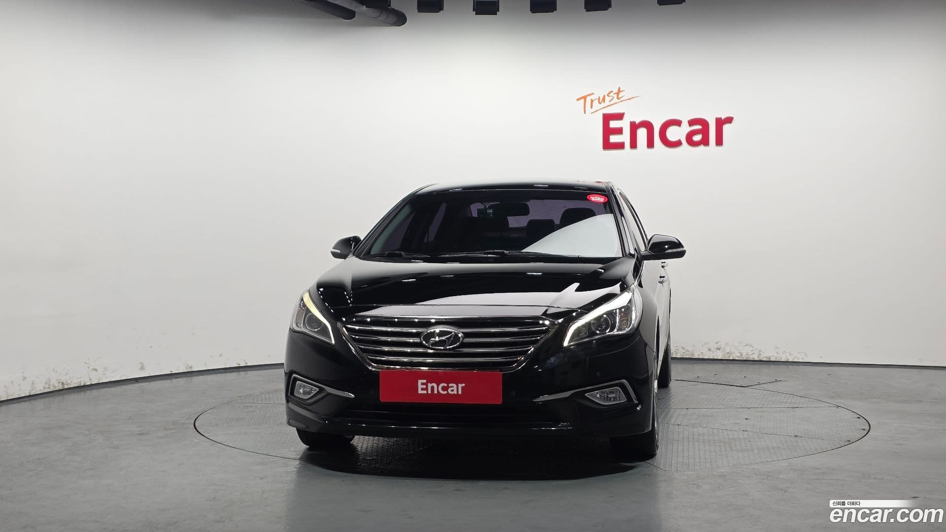 Main__Slider__Photo:Sonata Hyundai 2015.11-2