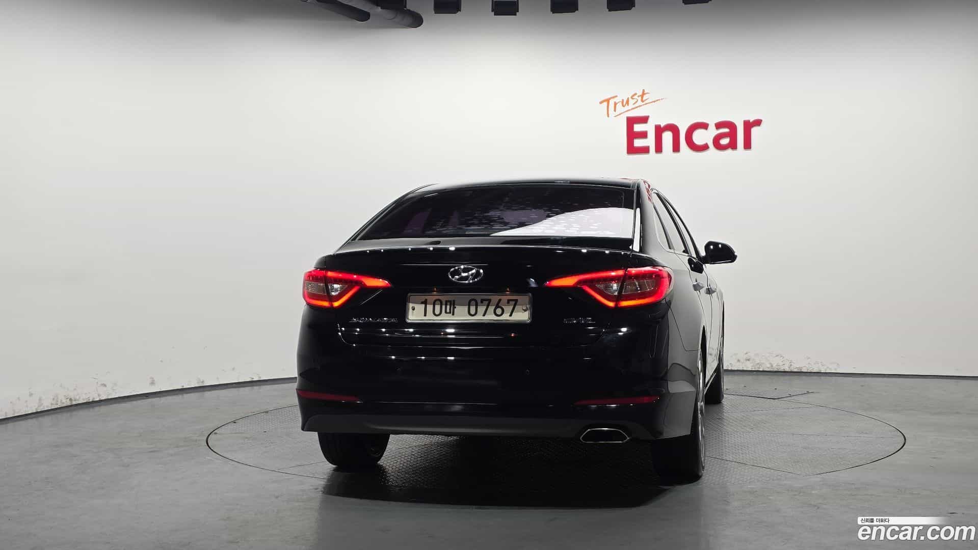 Sonata Hyundai 2015.11-OUTER-004