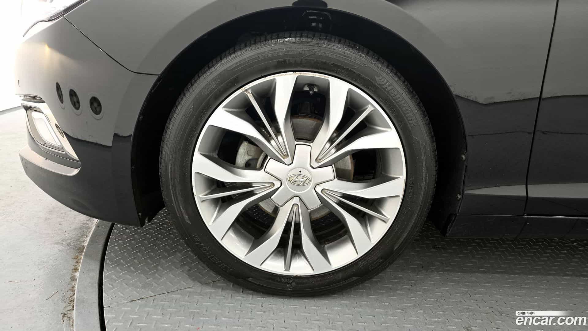 Sonata Hyundai 2015.11-OUTER-005