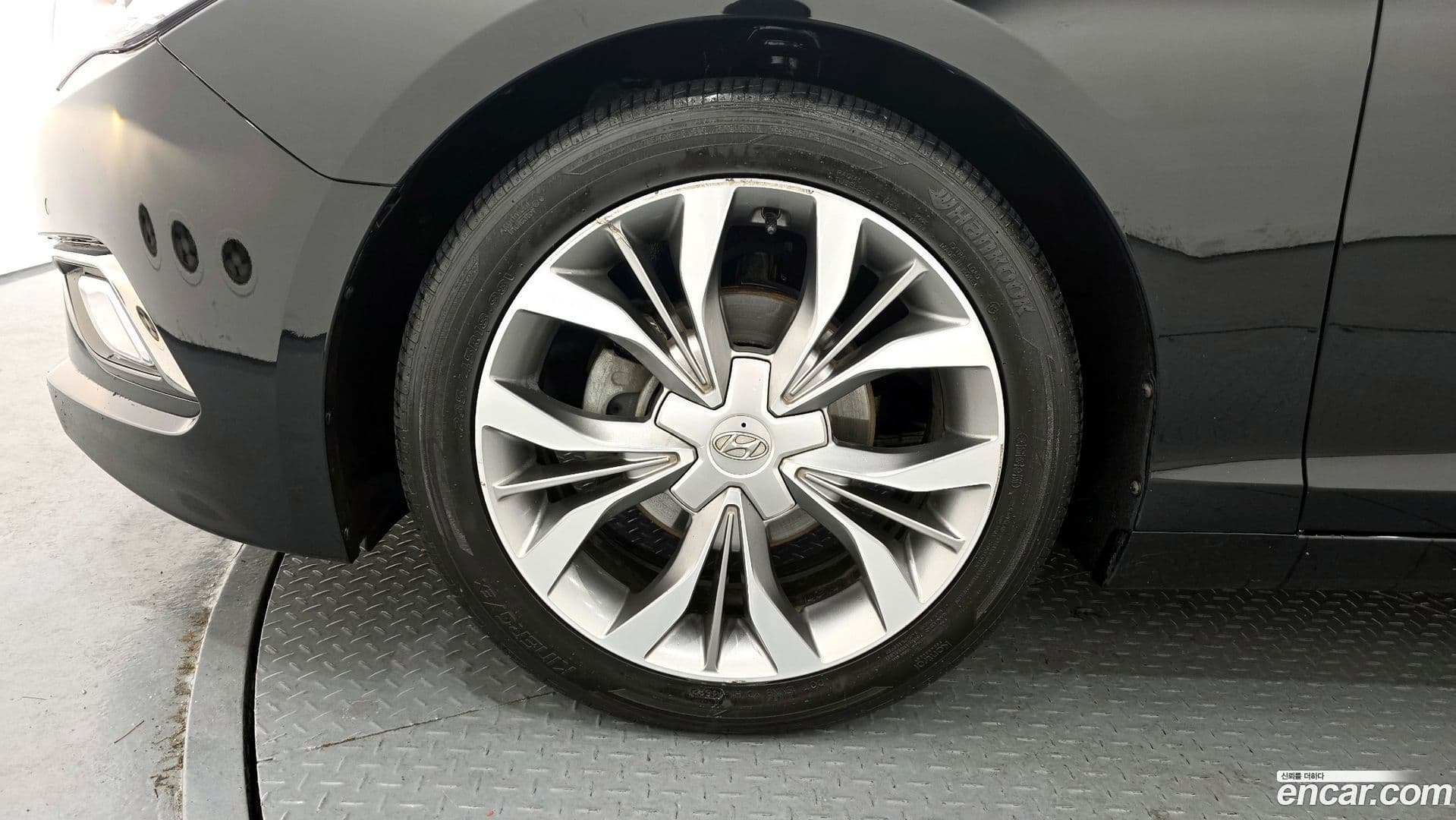 Main__Slider__Photo:Sonata Hyundai 2015.11-4