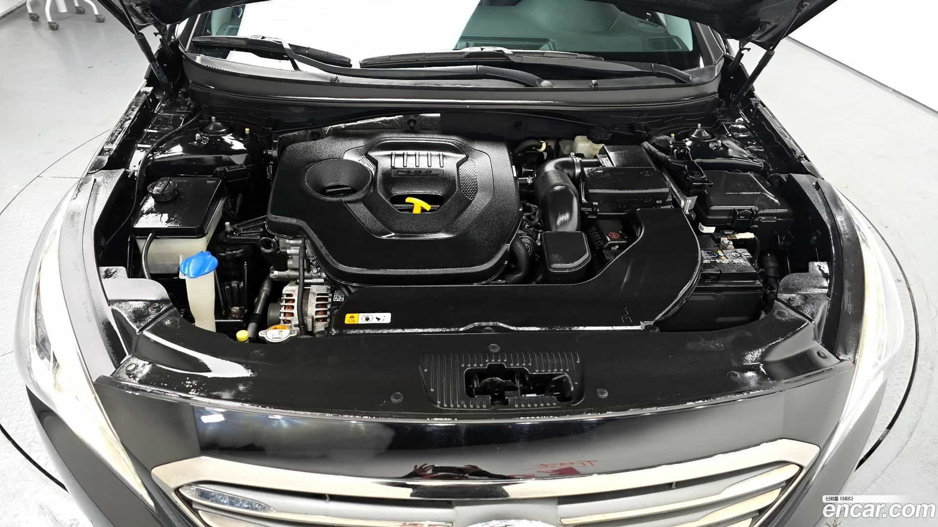 Sonata Hyundai 2015.11-OUTER-006