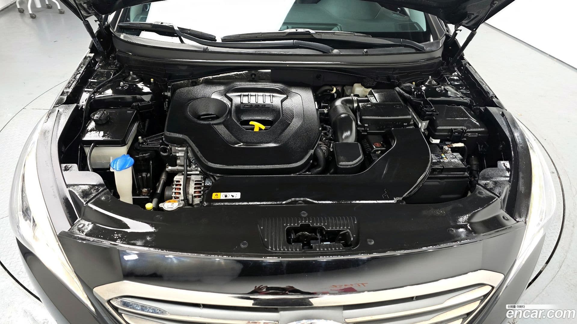 Main__Slider__Photo:Sonata Hyundai 2015.11-5