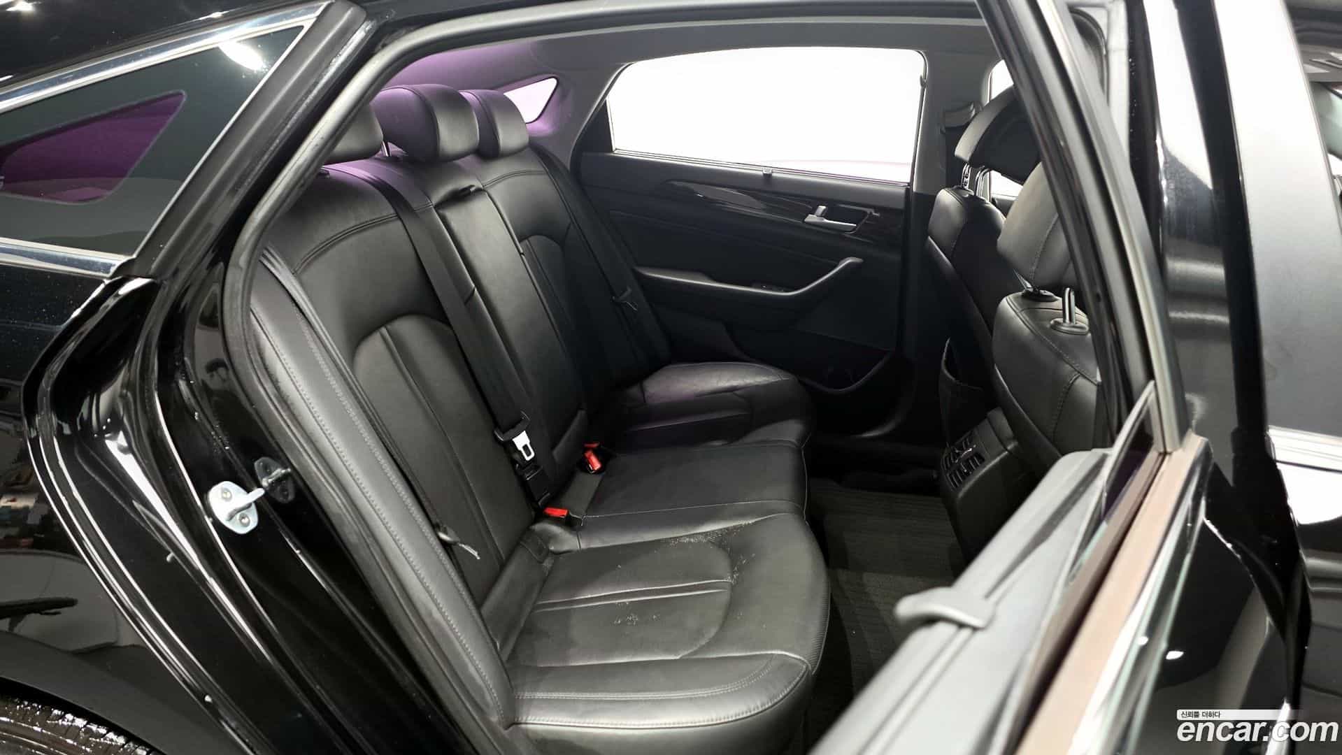 Sonata Hyundai 2015.11-OPTION-016